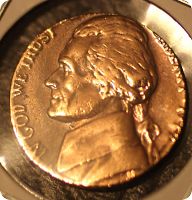 Jefferson-Nickel-On-A-Copper-Planchet?
